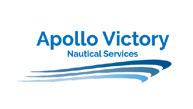 Apollo Victory - Manolis Gerakakis